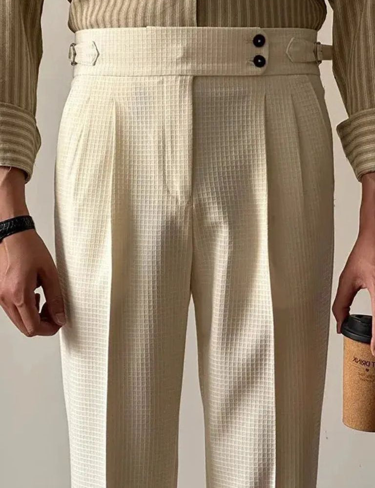 vintage-old-money-trousers-cross-crown-161405.jpg