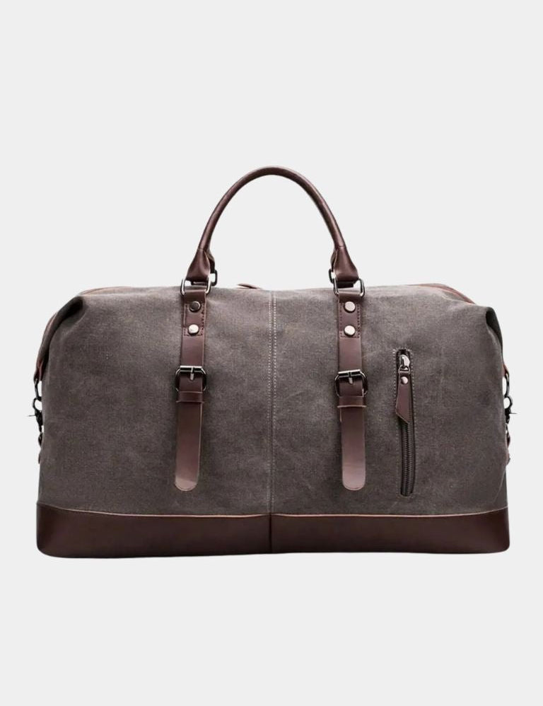 voyager-duffle-bag-cross-crown-594171.jpg