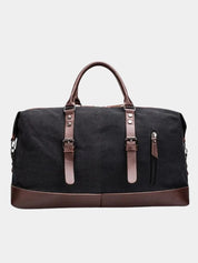 Voyager Duffle Bag -North & Row