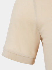 Windsor Business Polo – North & Row