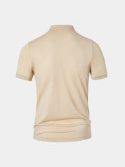 Windsor Business Polo – North & Row