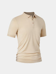 Windsor Business Polo – North & Row