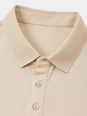 Windsor Business Polo – North & Row