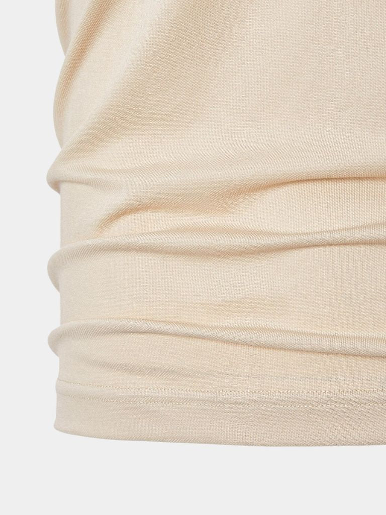 Windsor Business Polo – North & Row