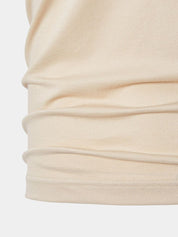 Windsor Business Polo – North & Row