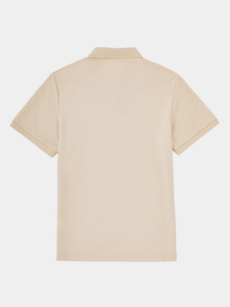 Windsor Business Polo – North & Row