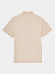 Windsor Business Polo – North & Row