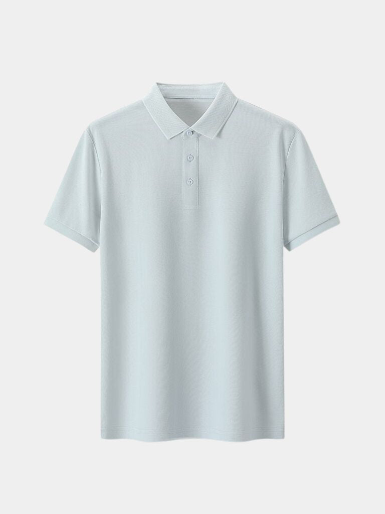 Windsor Business Polo – North & Row