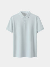 Windsor Business Polo – North & Row