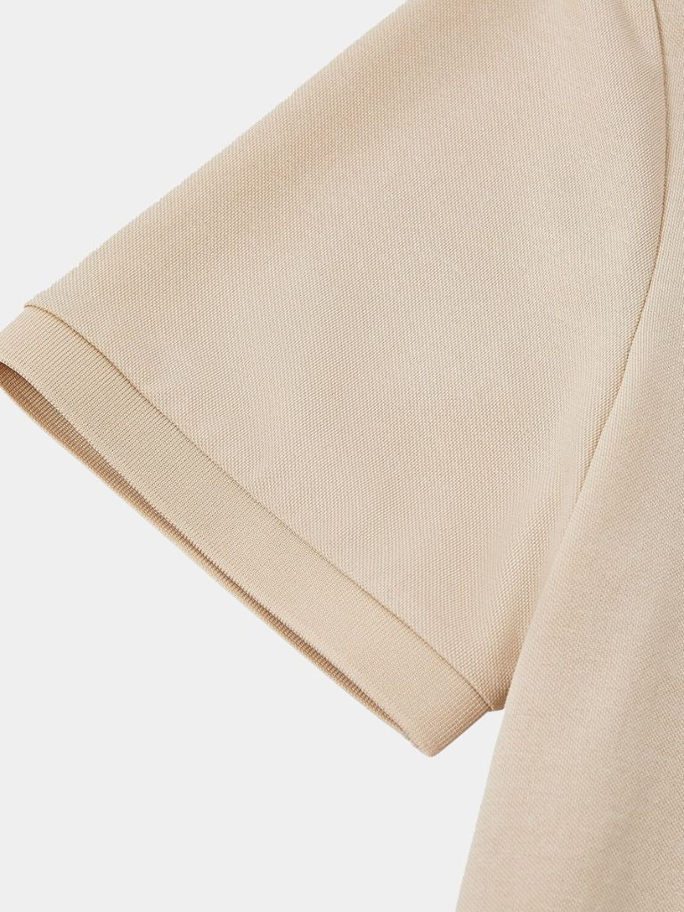 Windsor Business Polo – North & Row