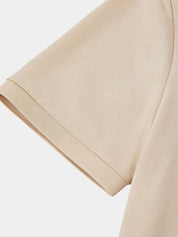 Windsor Business Polo – North & Row