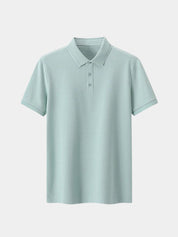Windsor Business Polo – North & Row