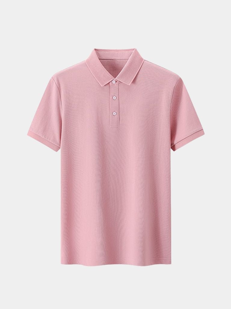 Windsor Business Polo – North & Row