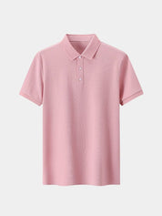 Windsor Business Polo – North & Row