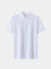 Windsor Business Polo – North & Row