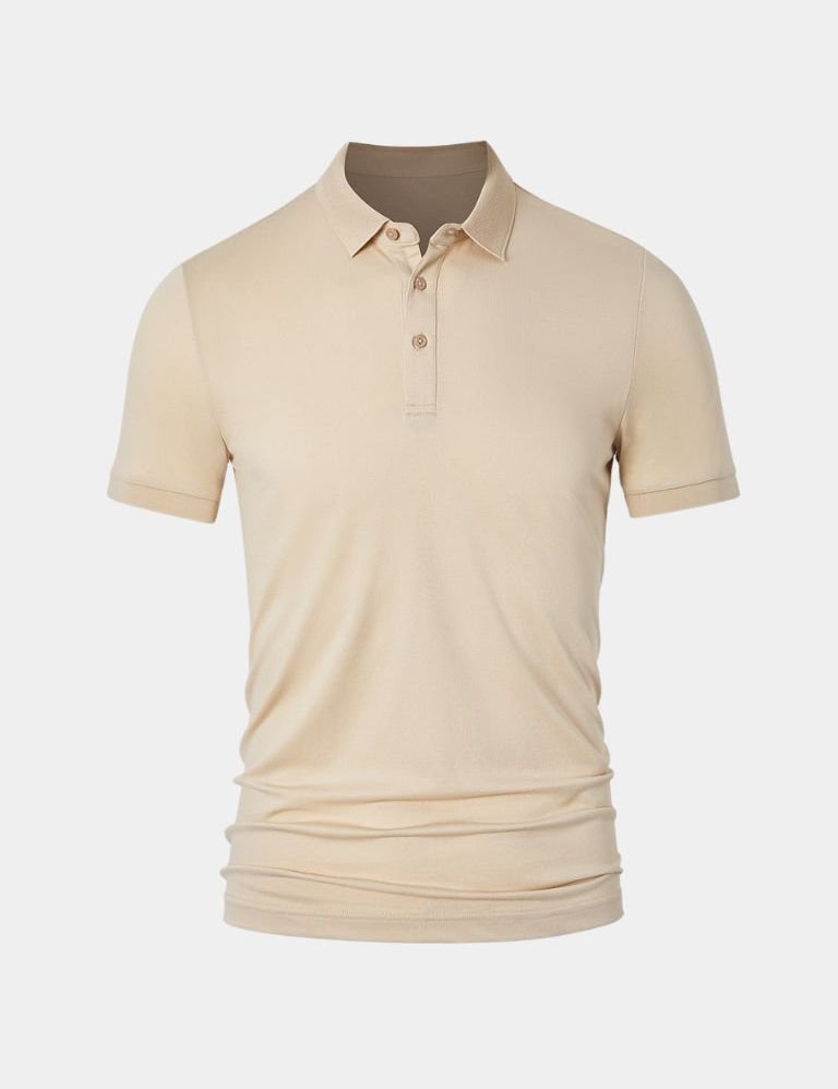 windsor-business-polo-cross-crown-629783.jpg