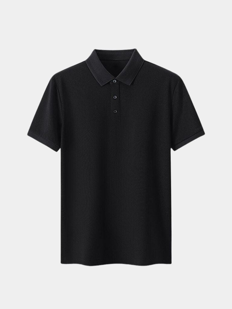 Windsor Business Polo – North & Row