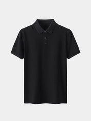 Windsor Business Polo – North & Row