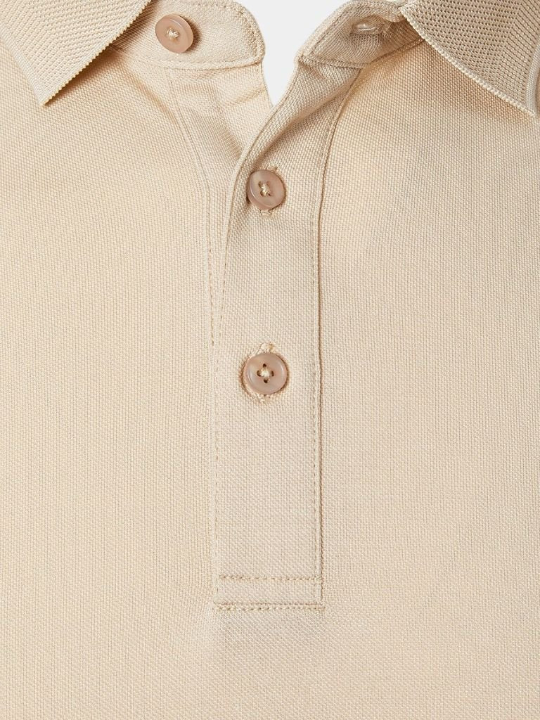 Windsor Business Polo – North & Row
