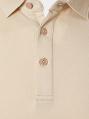 Windsor Business Polo – North & Row