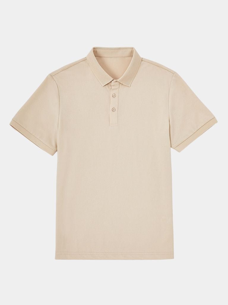 Windsor Business Polo – North & Row