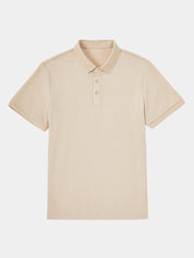 Windsor Business Polo – North & Row