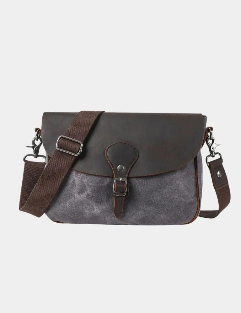 windsor-messenger-shoulder-bag-cross-crown-463226.jpg