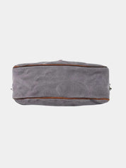 Windsor Messenger Shoulder Bag - North & Row