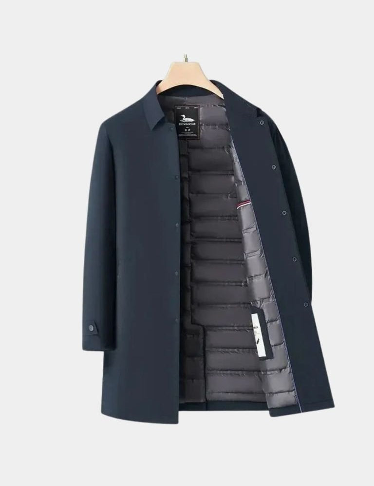 winter-classic-overcoat-cross-crown-443057.jpg