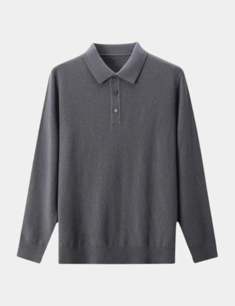 wool-knit-button-up-polo-pullover-cross-crown-220433.jpg